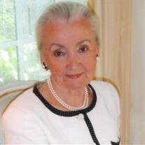 Emily Jadach