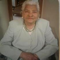 Maria C. Hoyuela de Lozano
