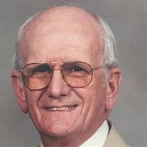 Michael  M.  Hagney