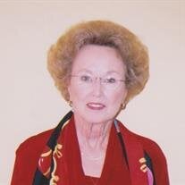 Carlajoe Lewellyn Lester