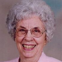 Dorothy  J.  Herndon