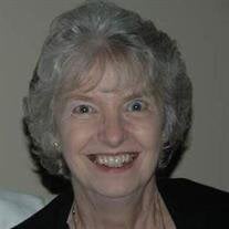 Norma Jean Fite