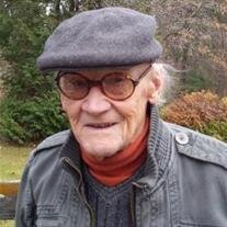 Dr. Michael J. Fa