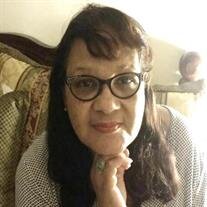 Peggy Jean Carroll Miller Obituary Visitation Funeral Information forbis dick funeral service