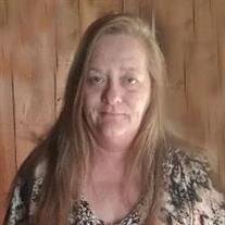 Sharon  Kay Elswick