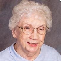 Valeria L. Otten