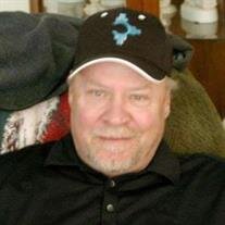 Thomas Gregory "Greg" Gee