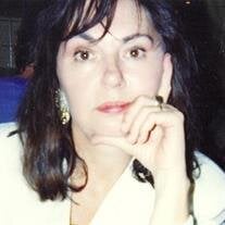 Diane Johnson Neal