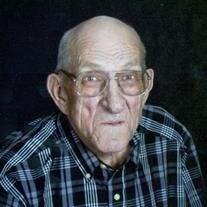 Gerald E. Lutz