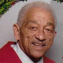 Charles P. Craig