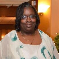 Ms.  Hazel Gray