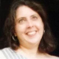 Elizabeth Chase-Cosby