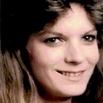 Debbie Jean Fillback