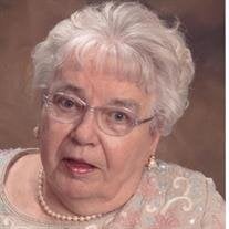 Joan Wittman