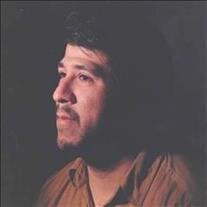 Anthony Luna