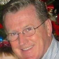 Paul F. Tischler Jr.