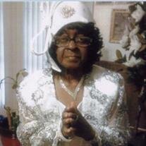 Harwedia  L. Brumfield