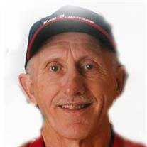 James D.  Simmons