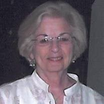 Lee Anne Norcross