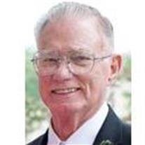 Thomas E.  McClellan
