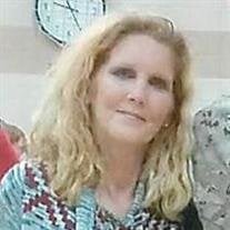 Patricia A. Gallo