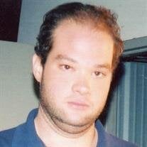 Jason Lee Driver