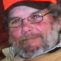 Mr. Bill Billy Joe Wild Bill Hadley