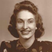 Marjorie V Wilson  Rubart