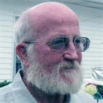 Mark  Robert  Denny