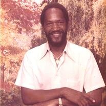Mr.  James L.  "Jim" Richardson