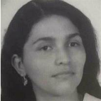 Luz Dary Giraldo