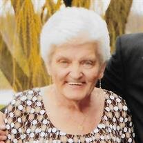 Judith L. Schill
