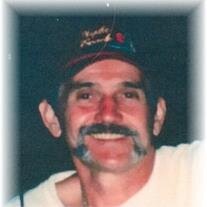 John W. Jenkins II