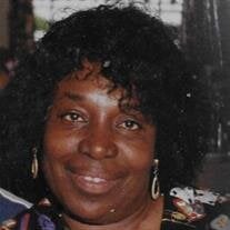 Norine W. Greene