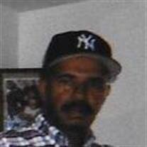 William N. Moses