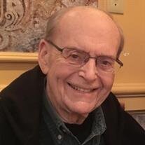 Werner  H. Schmid
