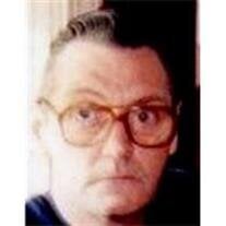 Richard F. Barker