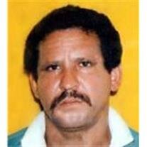 Felix Arzuaga
