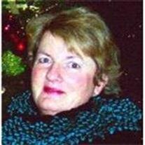 Kathleen Marie (Reardon) Pettoruto