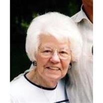 Teresa C. (Chmura) Pilat