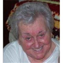 Catherine B. (Bresnahan) Perry
