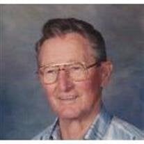 Edward L. "Ward" Boddy