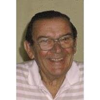 Peter M. Shoukimas