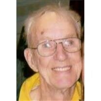 Frank E. Coburn
