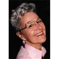 Enid M. (Brearley) Killeen