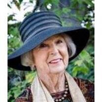 Joan M. "Joanie" (Kane) (McWhorter) Seliger