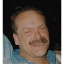 Bernard R. Michaud