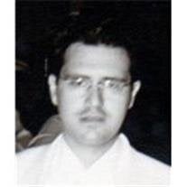 Anthony John Imondi
