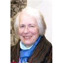 Diane Marie Pitochelli