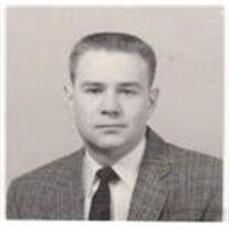 Thomas J. Murhpy